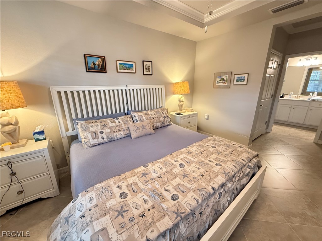 10751 Palazzo Way #102 Fort Myers FL 33913 2025006555 image9