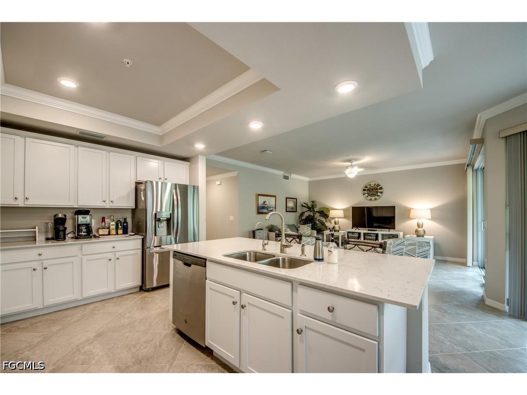 10751 Palazzo Way #102 Fort Myers FL 33913 2026010400 image10
