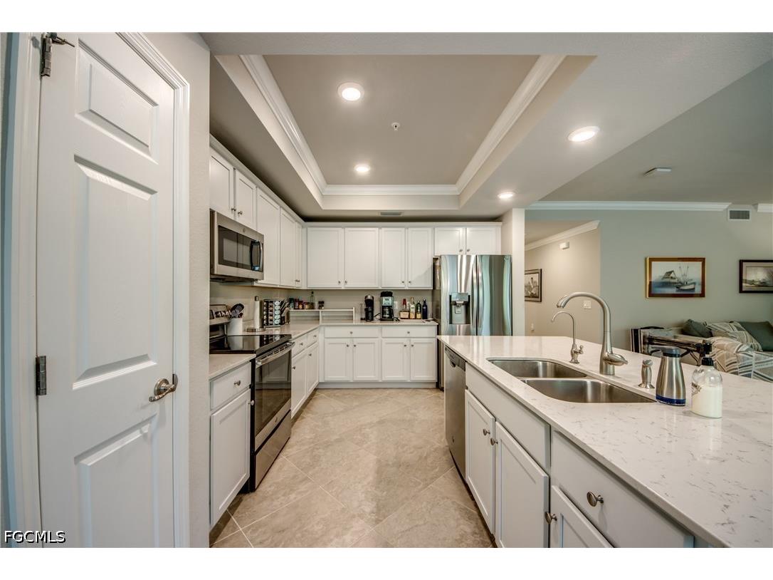 10751 Palazzo Way #102 Fort Myers FL 33913 2026010400 image11