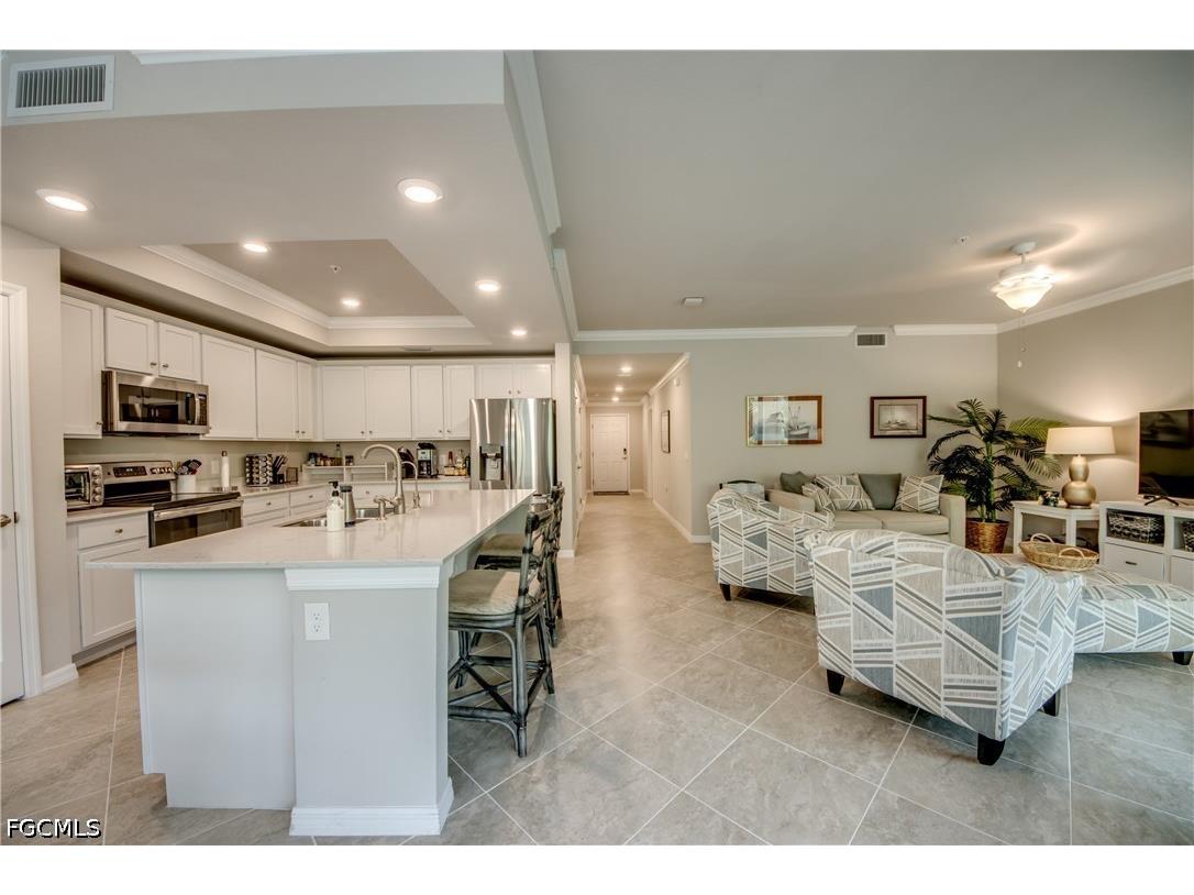 10751 Palazzo Way #102 Fort Myers FL 33913 2026010400 image12