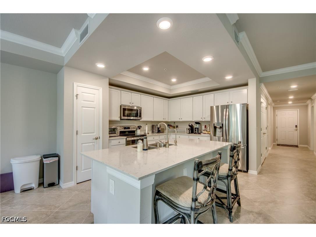 10751 Palazzo Way #102 Fort Myers FL 33913 2026010400 image15