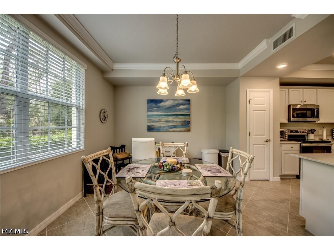 10751 Palazzo Way #102 Fort Myers FL 33913 2026010400 image17