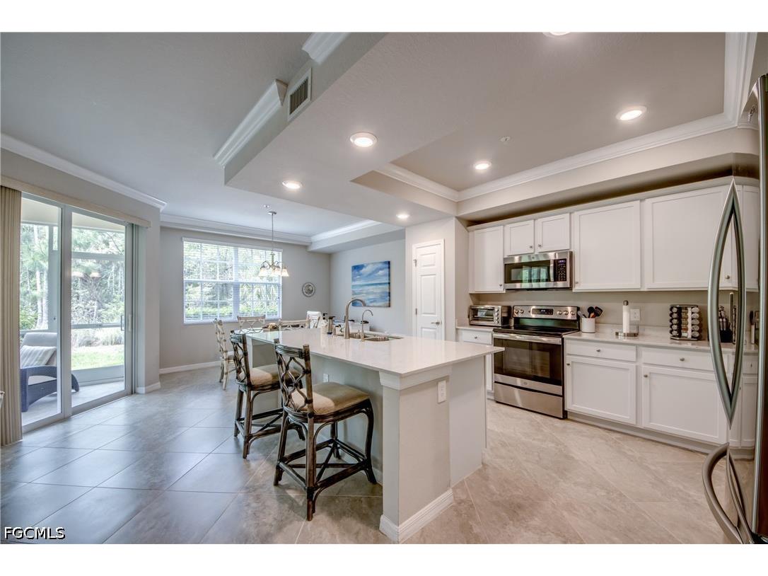 10751 Palazzo Way #102 Fort Myers FL 33913 2026010400 image18