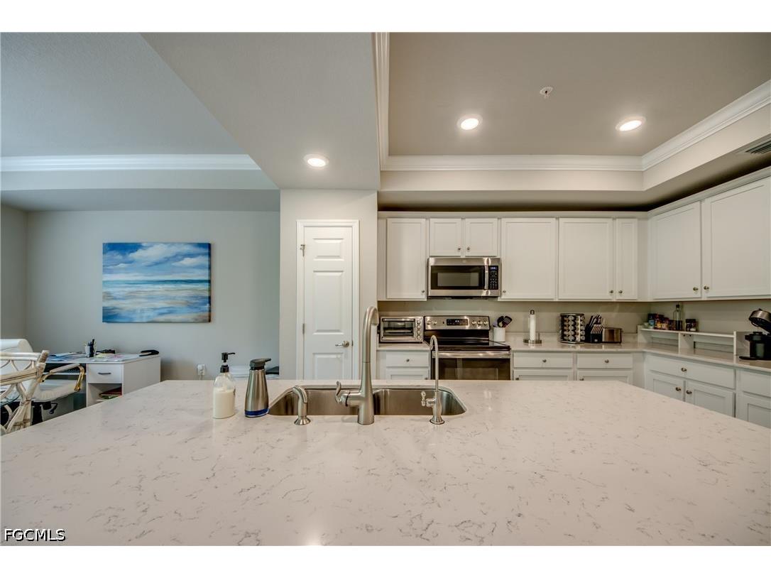 10751 Palazzo Way #102 Fort Myers FL 33913 2026010400 image19