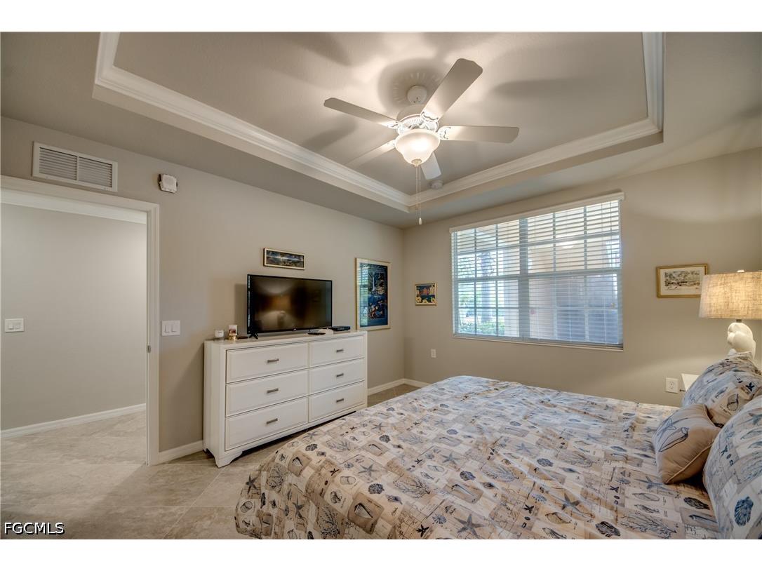 10751 Palazzo Way #102 Fort Myers FL 33913 2026010400 image22
