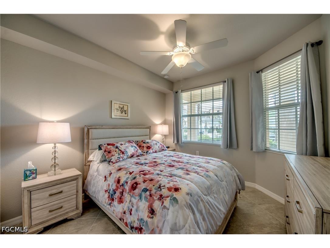 10751 Palazzo Way #102 Fort Myers FL 33913 2026010400 image25