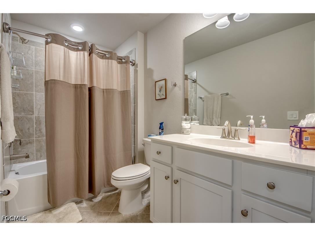 10751 Palazzo Way #102 Fort Myers FL 33913 2026010400 image26