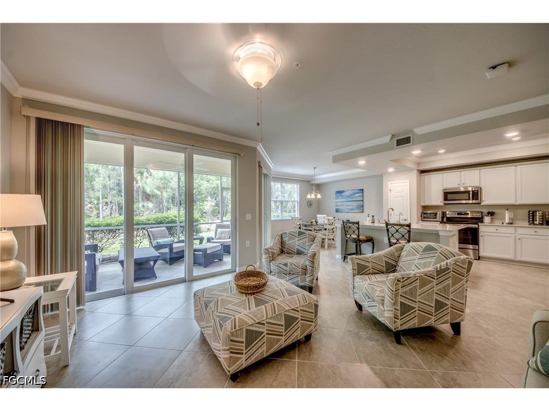 10751 Palazzo Way #102 Fort Myers FL 33913 2026010400 image27