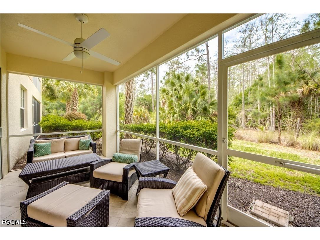 10751 Palazzo Way #102 Fort Myers FL 33913 2026010400 image28
