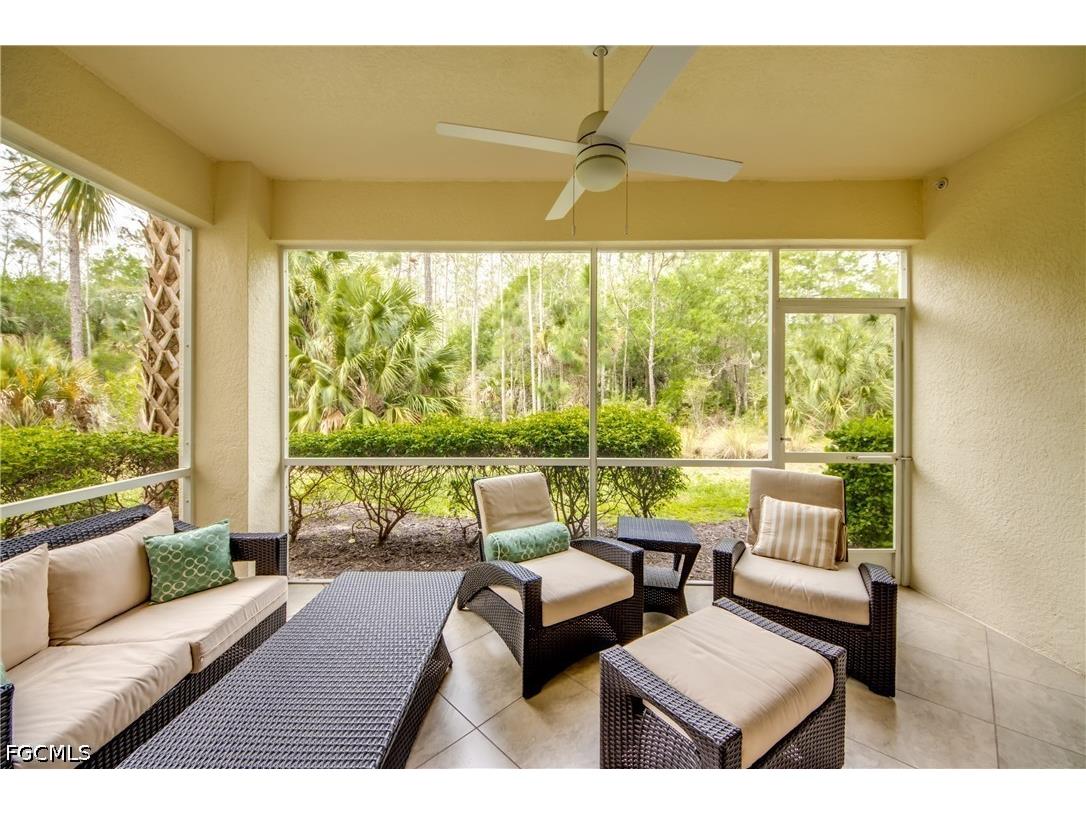 10751 Palazzo Way #102 Fort Myers FL 33913 2026010400 image29