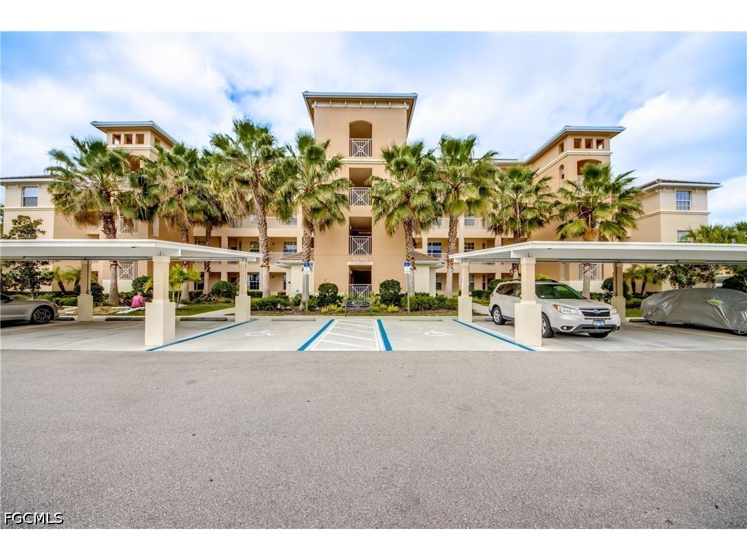 10751 Palazzo Way #102 Fort Myers FL 33913 2026010400 image30