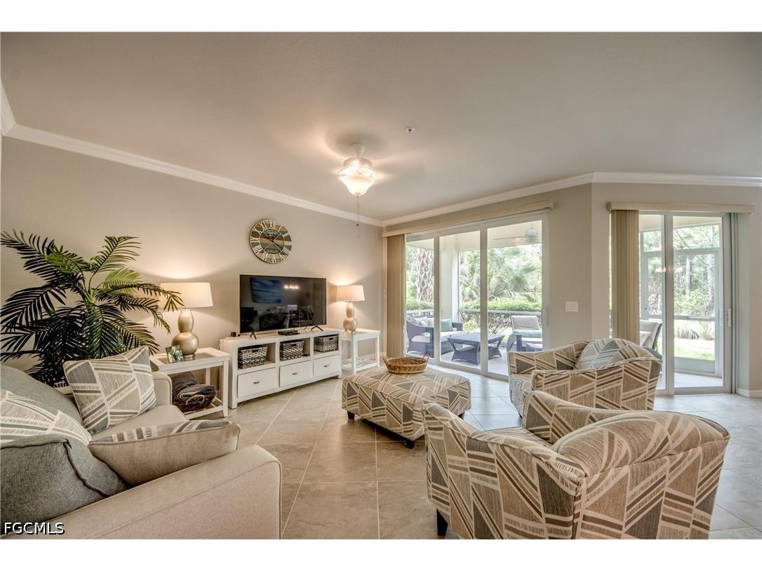 10751 Palazzo Way #102 Fort Myers FL 33913 2026010400 image4