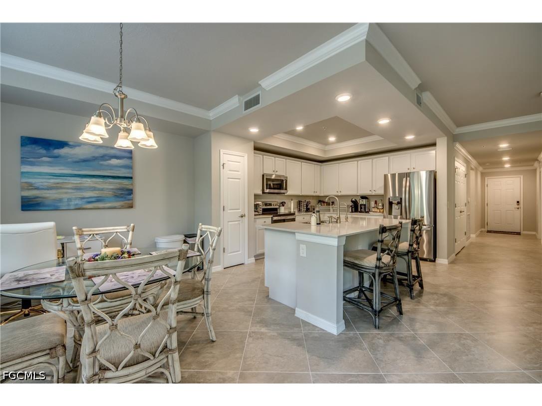 10751 Palazzo Way #102 Fort Myers FL 33913 2026010400 image6