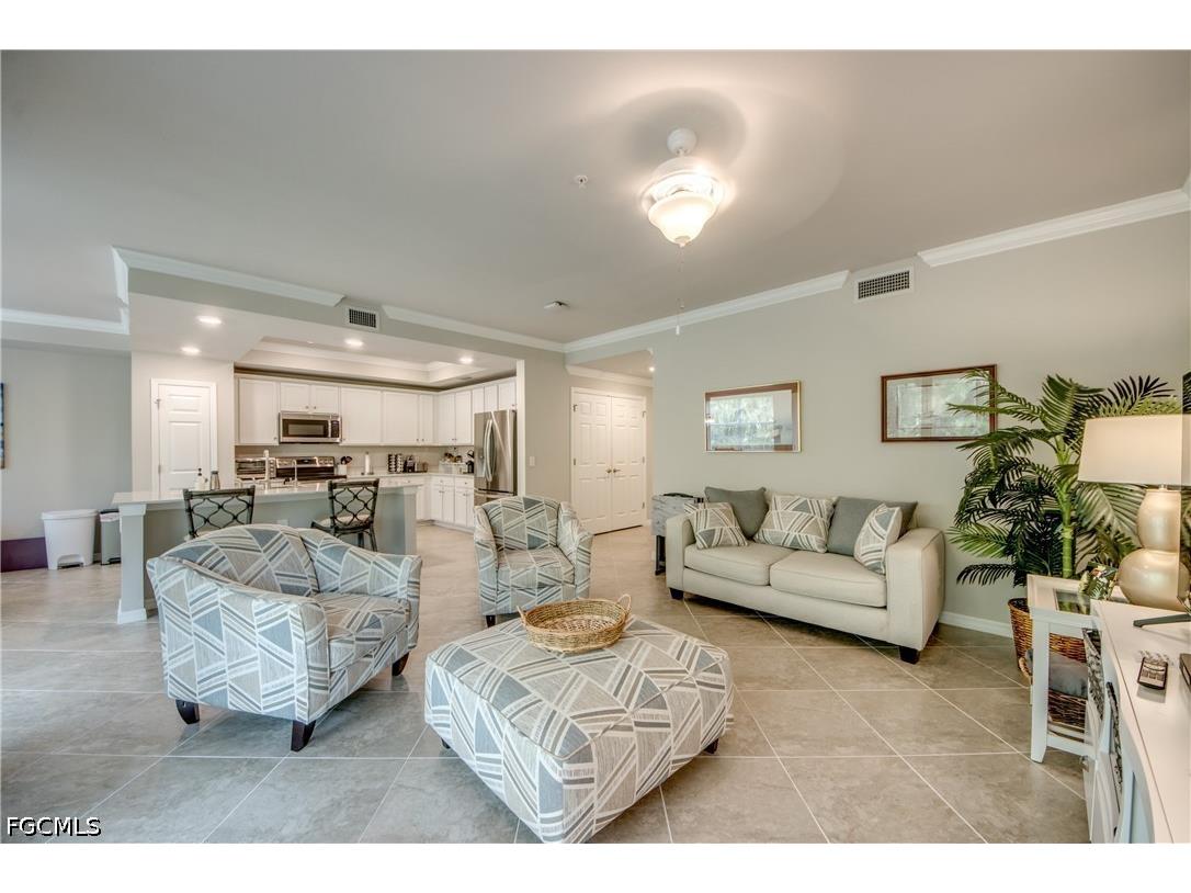 10751 Palazzo Way #102 Fort Myers FL 33913 2026023862 image1