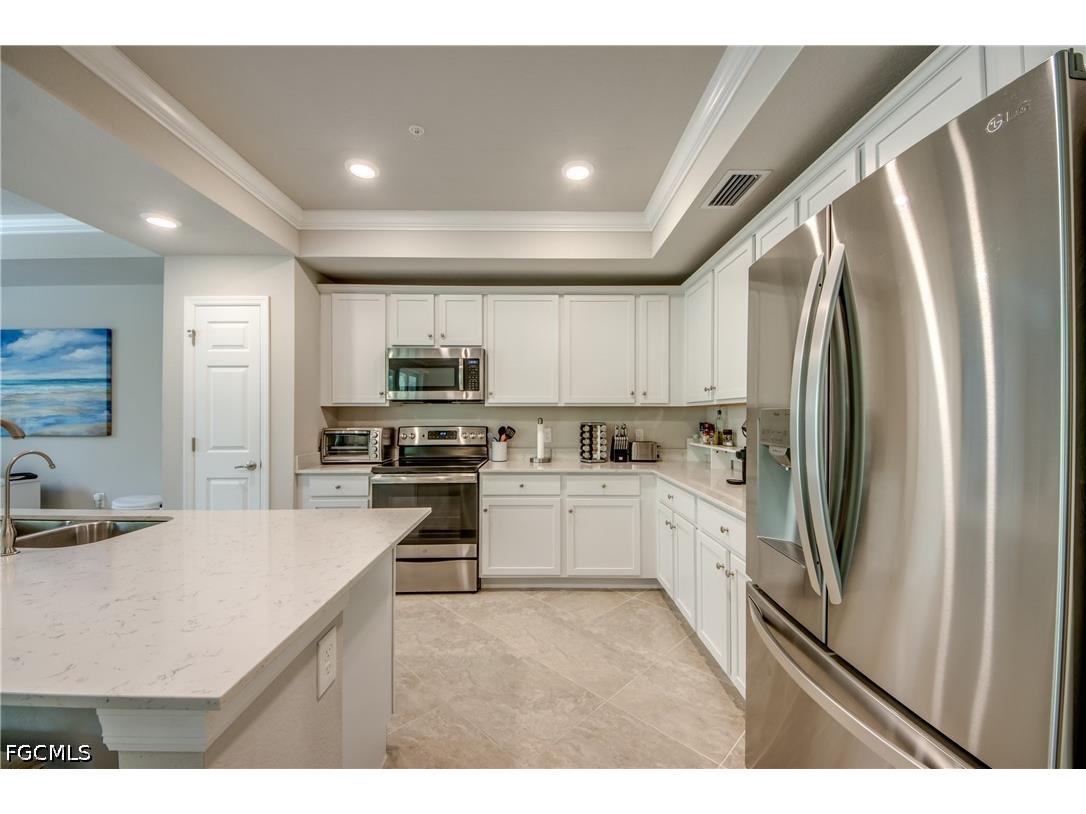10751 Palazzo Way #102 Fort Myers FL 33913 2026023862 image13