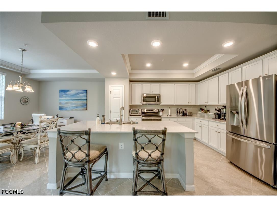 10751 Palazzo Way #102 Fort Myers FL 33913 2026023862 image14