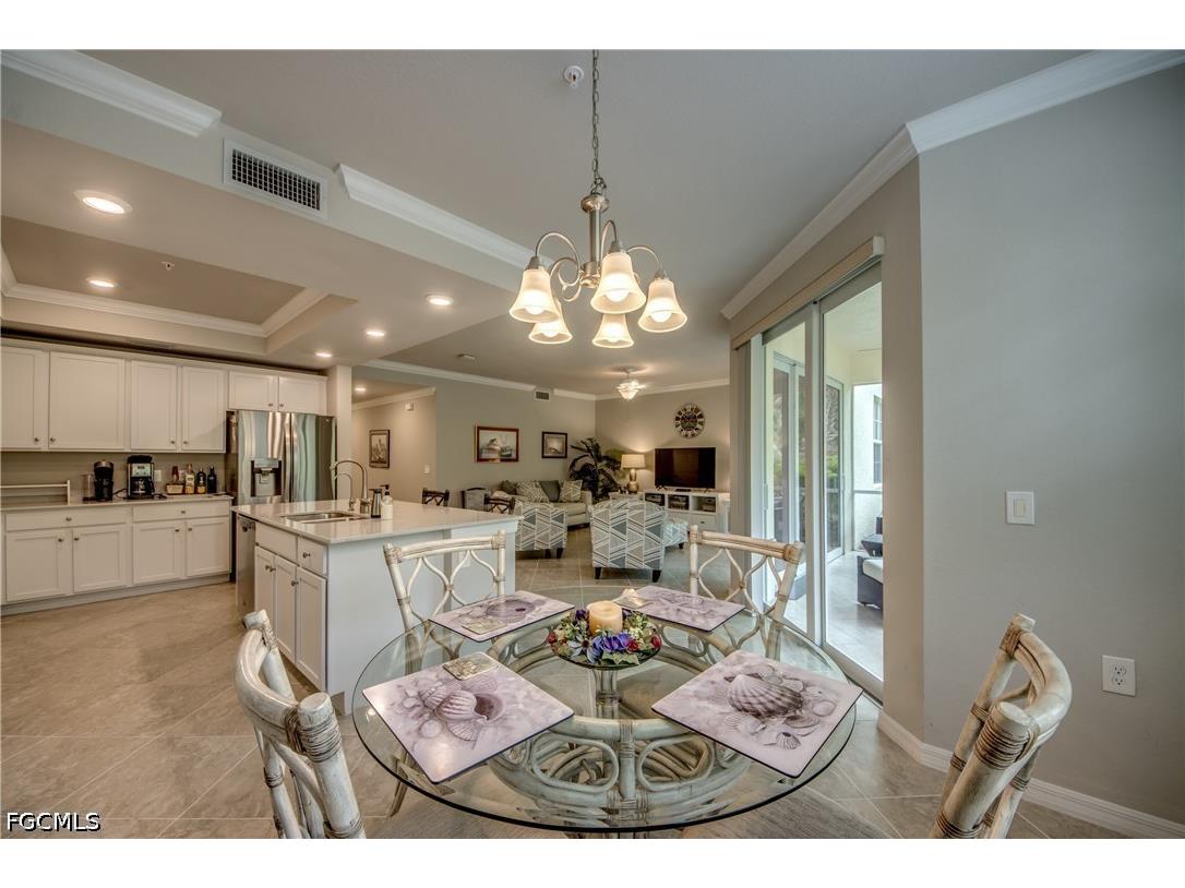 10751 Palazzo Way #102 Fort Myers FL 33913 2026023862 image16