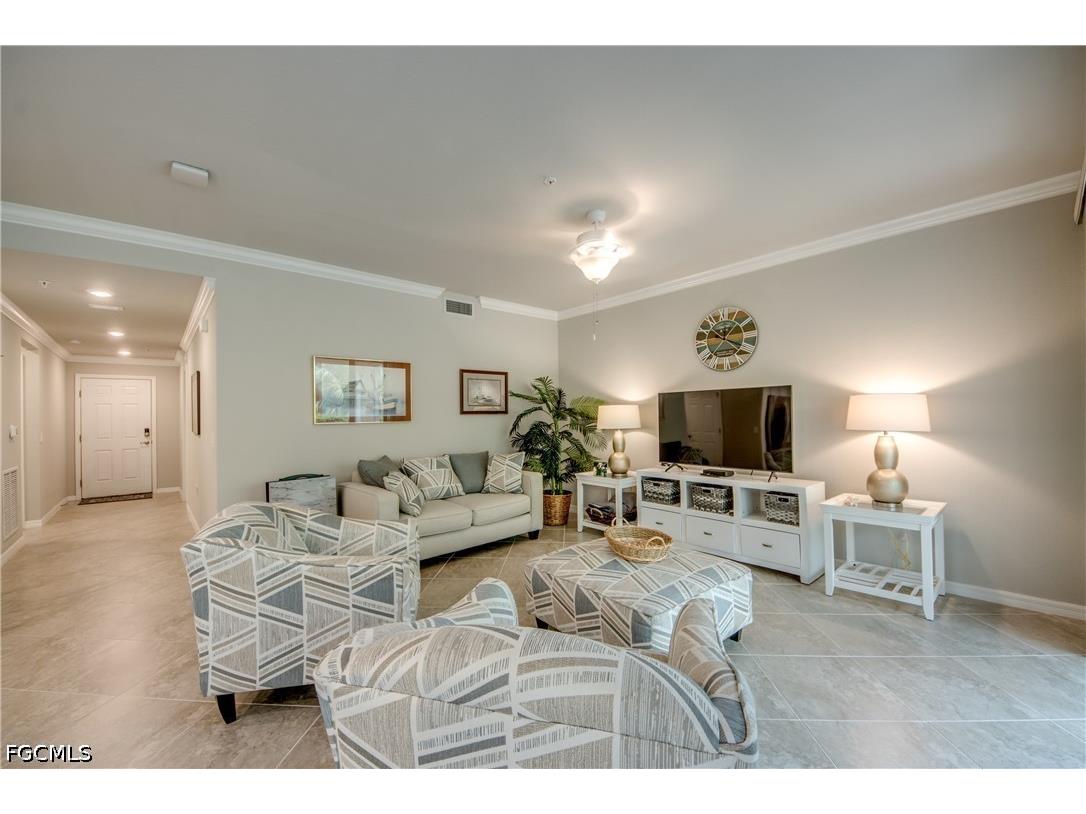 10751 Palazzo Way #102 Fort Myers FL 33913 2026023862 image2