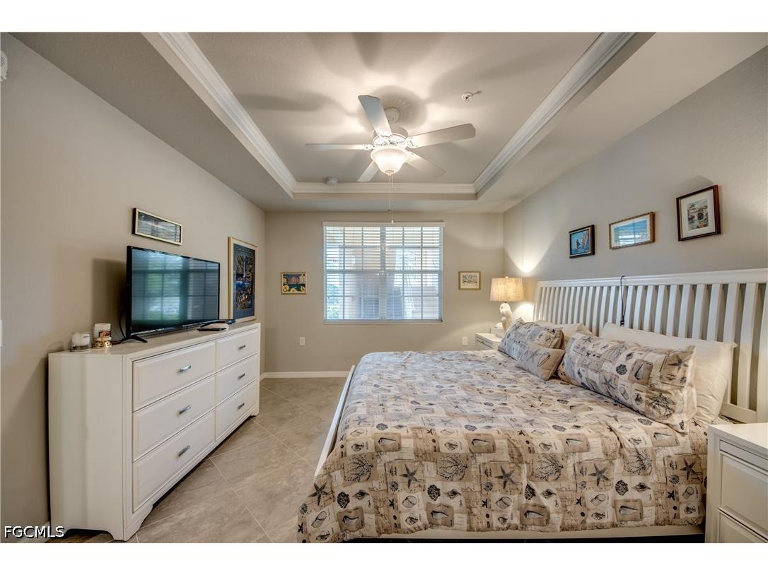 10751 Palazzo Way #102 Fort Myers FL 33913 2026023862 image20