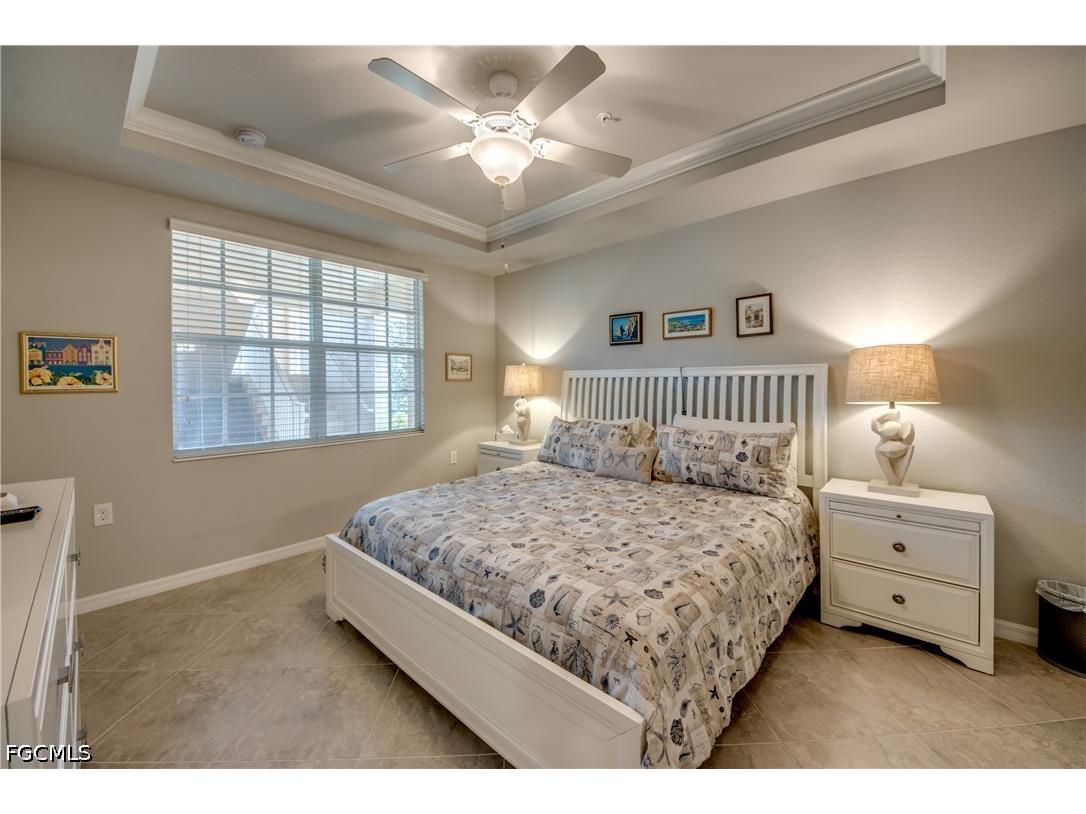 10751 Palazzo Way #102 Fort Myers FL 33913 2026023862 image21