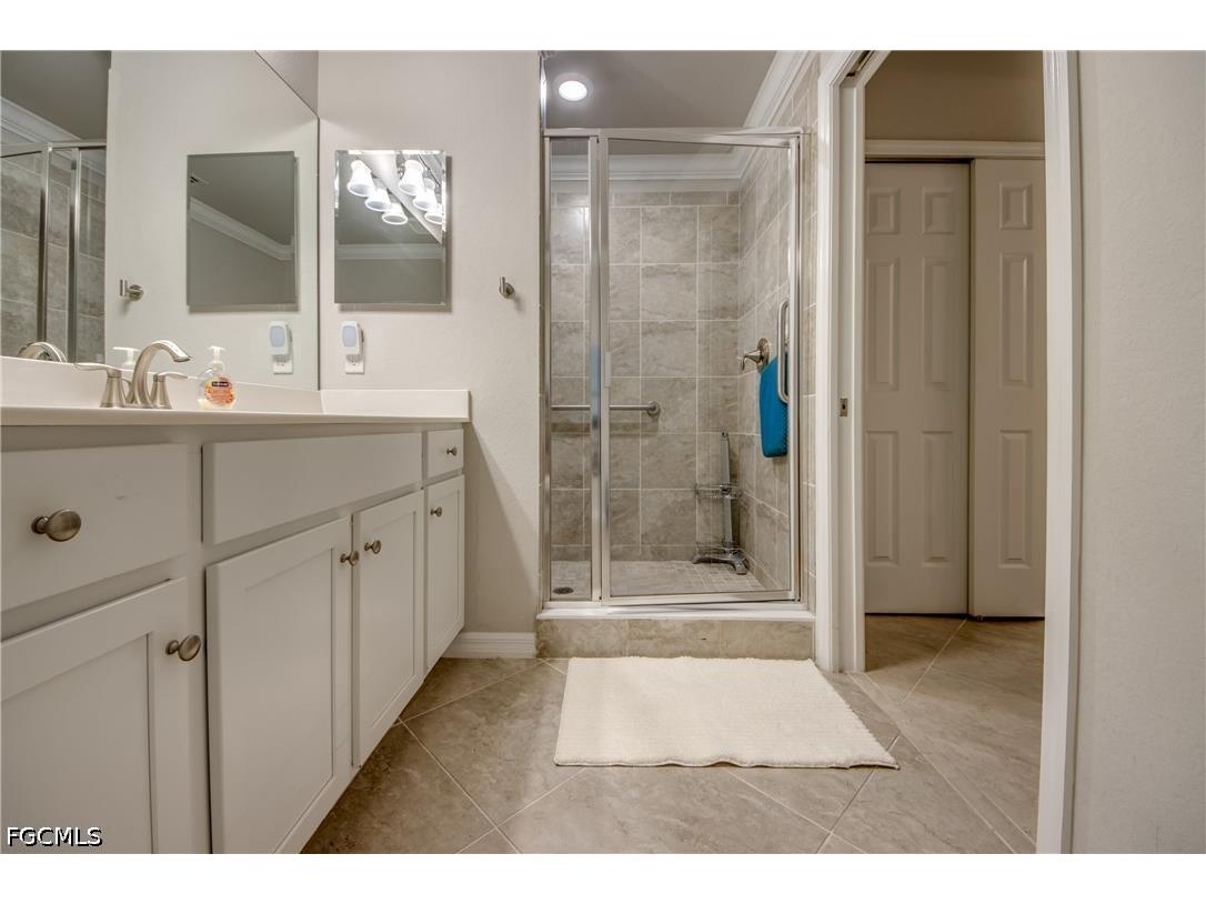 10751 Palazzo Way #102 Fort Myers FL 33913 2026023862 image23