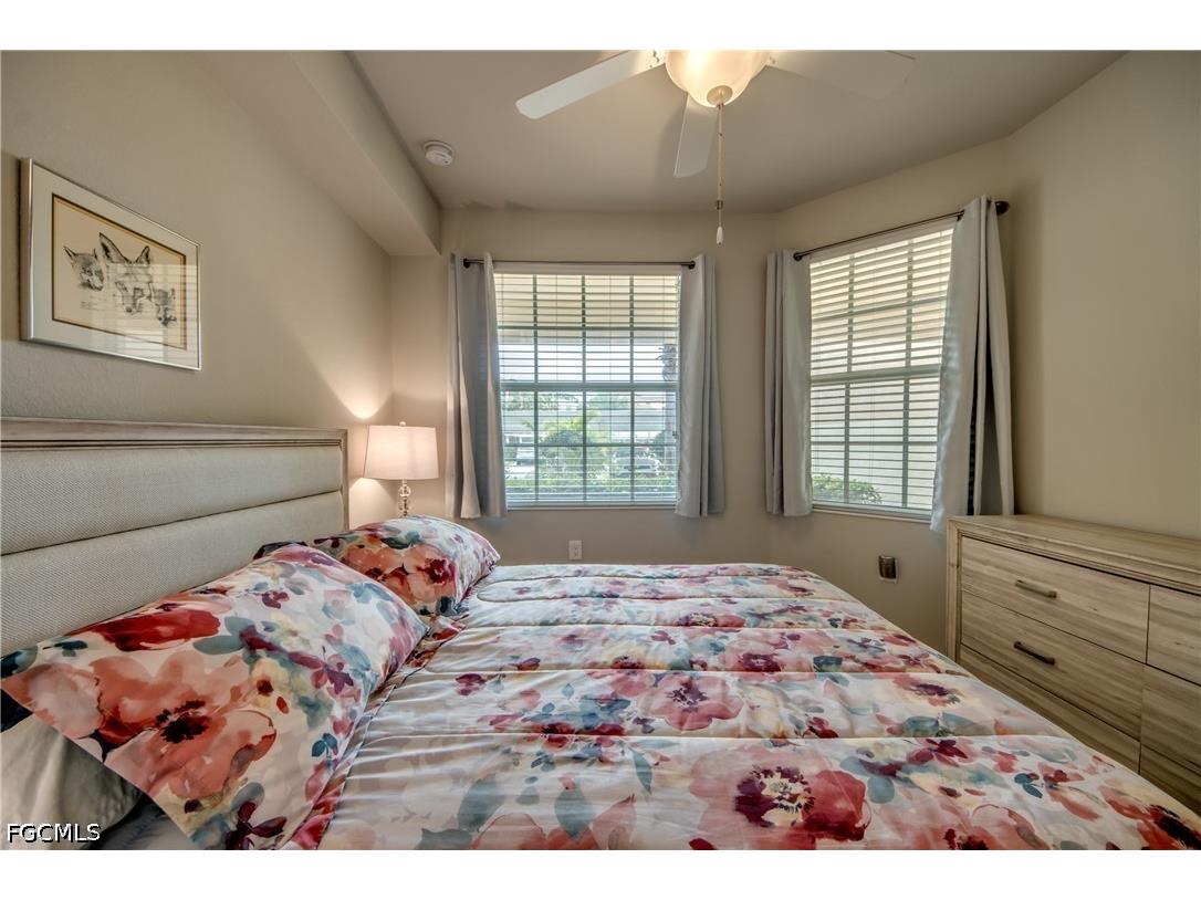 10751 Palazzo Way #102 Fort Myers FL 33913 2026023862 image24