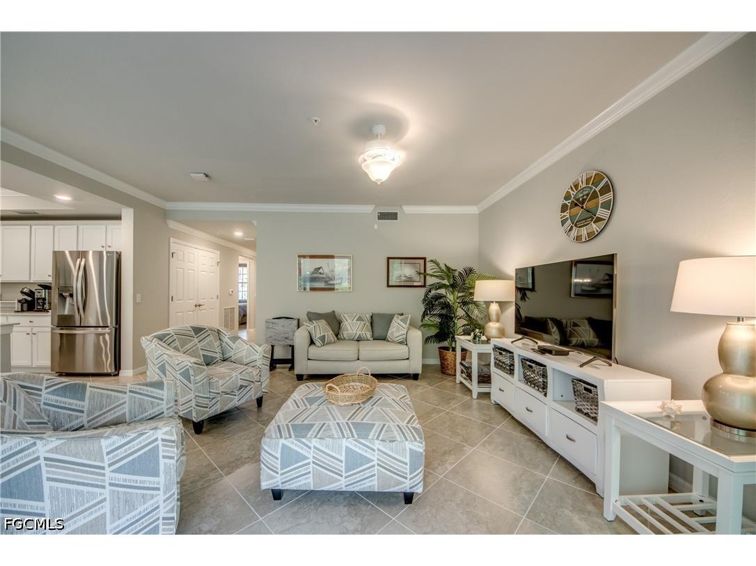 10751 Palazzo Way #102 Fort Myers FL 33913 2026023862 image3