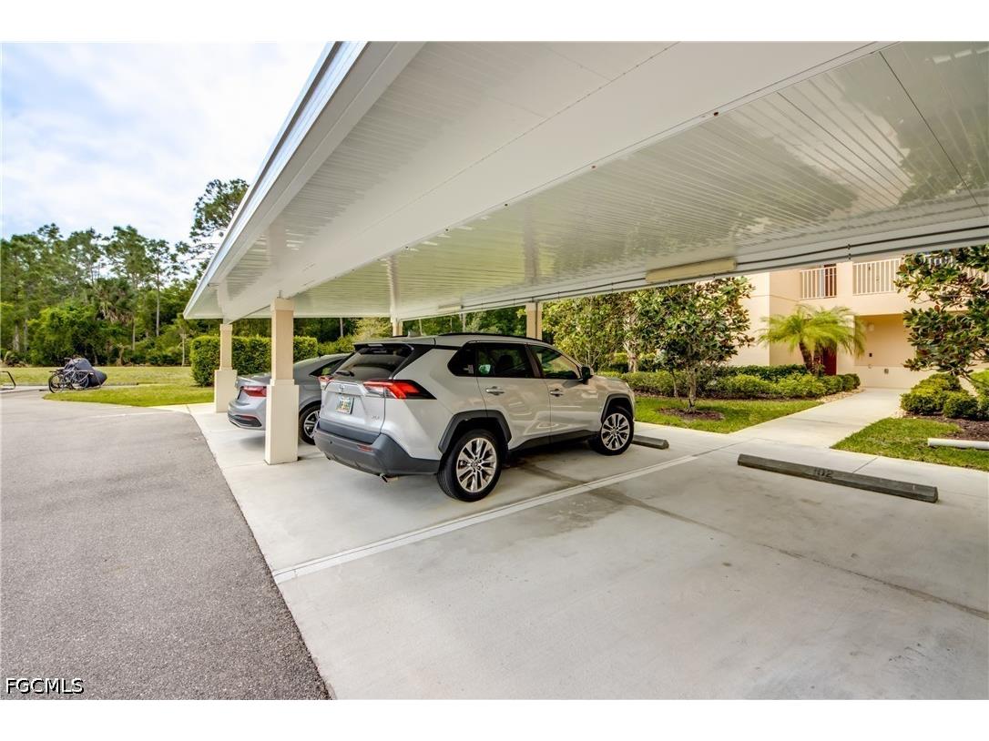 10751 Palazzo Way #102 Fort Myers FL 33913 2026023862 image31