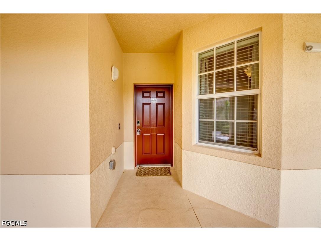 10751 Palazzo Way #102 Fort Myers FL 33913 2026023862 image32