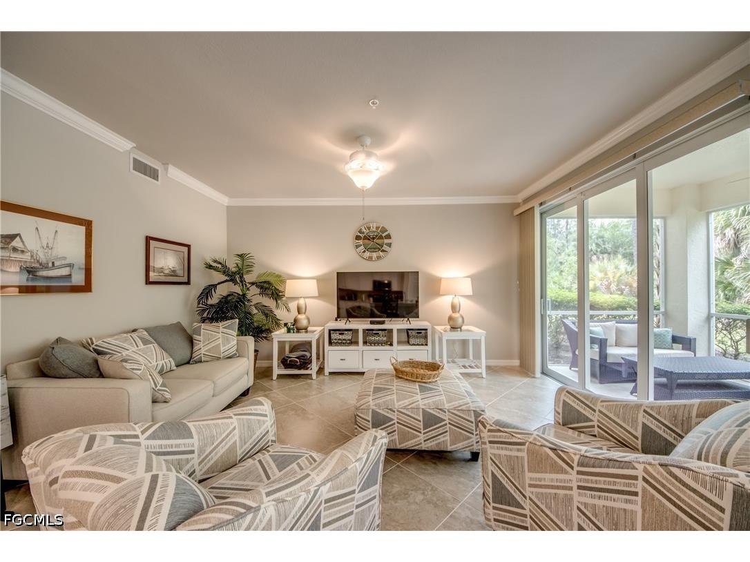 10751 Palazzo Way #102 Fort Myers FL 33913 2026023862 image35