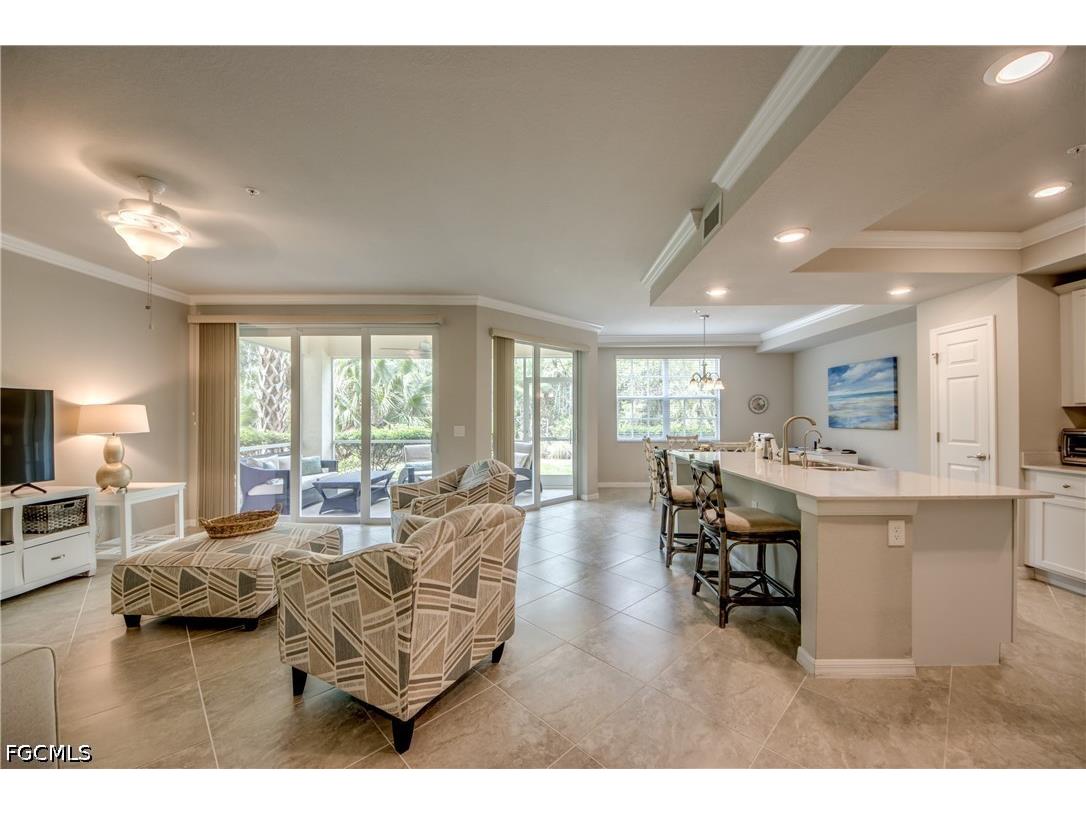 10751 Palazzo Way #102 Fort Myers FL 33913 2026023862 image36