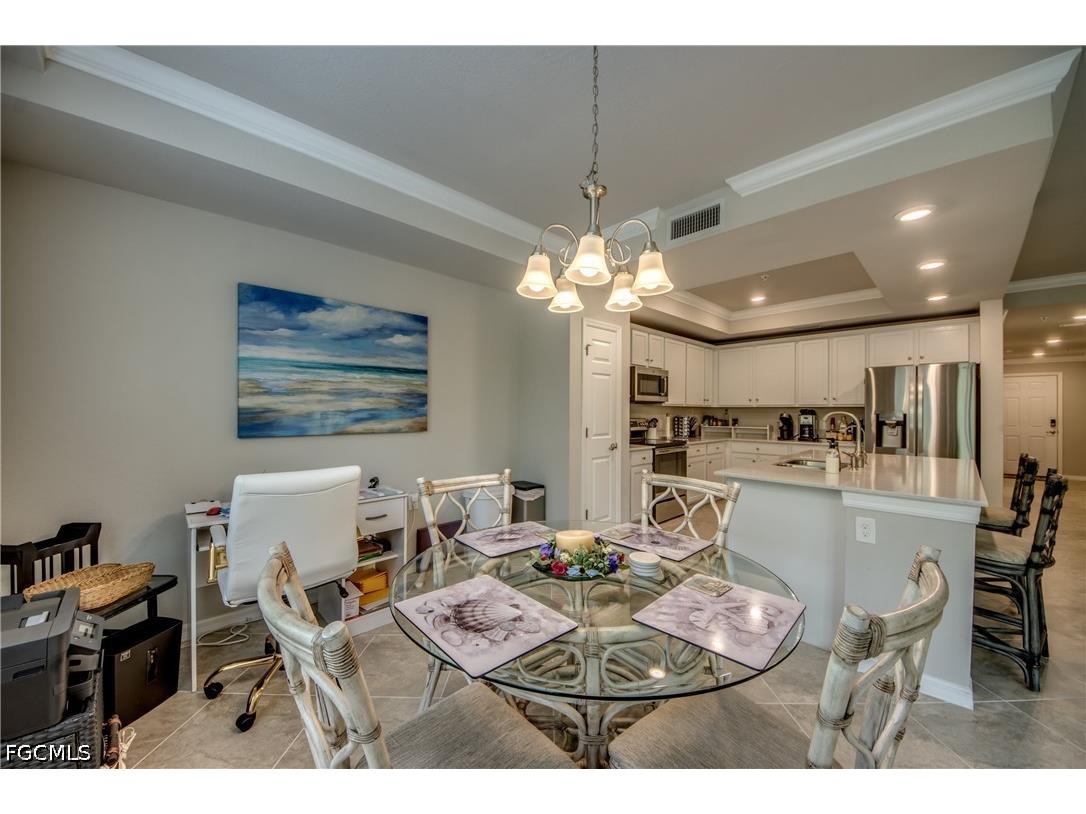 10751 Palazzo Way #102 Fort Myers FL 33913 2026023862 image5