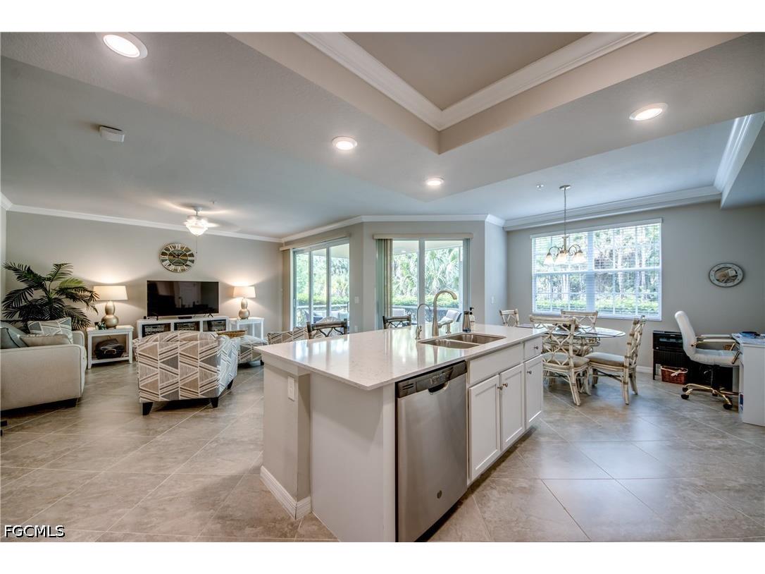 10751 Palazzo Way #102 Fort Myers FL 33913 2026023862 image7