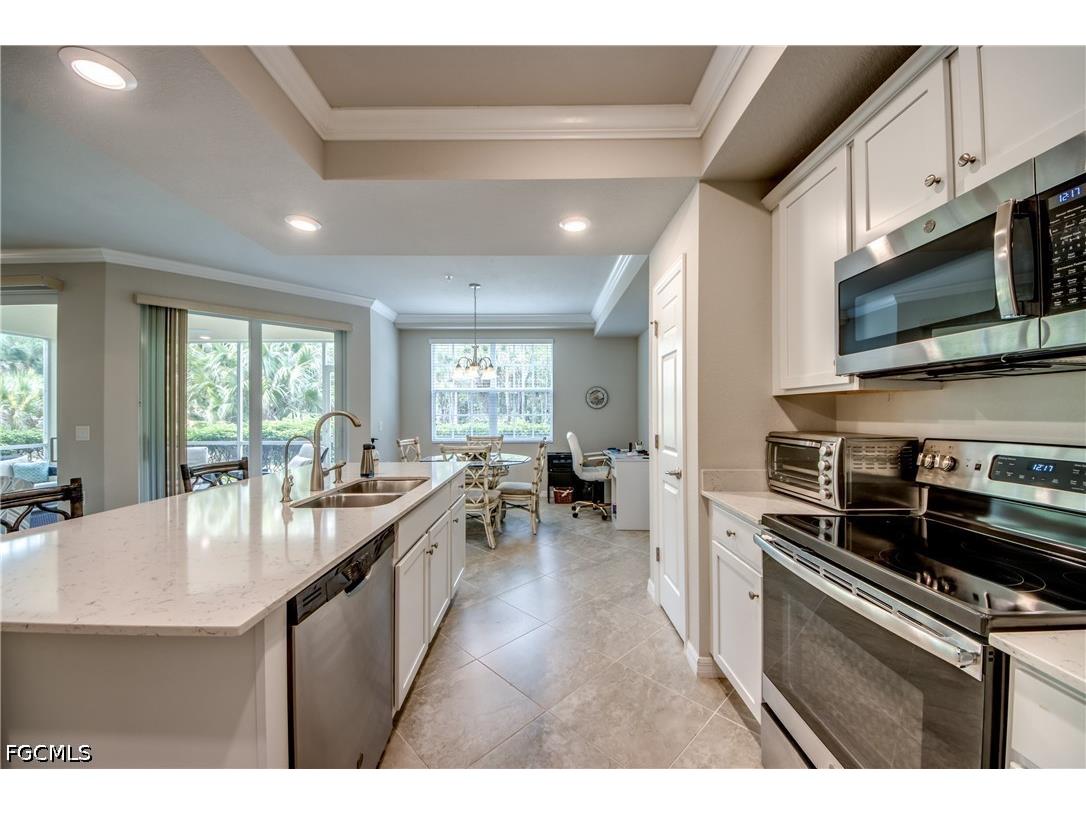 10751 Palazzo Way #102 Fort Myers FL 33913 2026023862 image8
