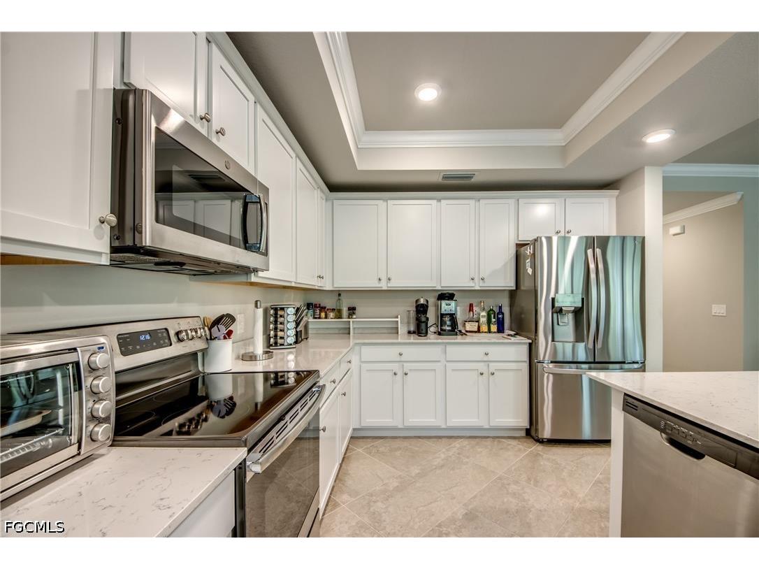 10751 Palazzo Way #102 Fort Myers FL 33913 2026023862 image9