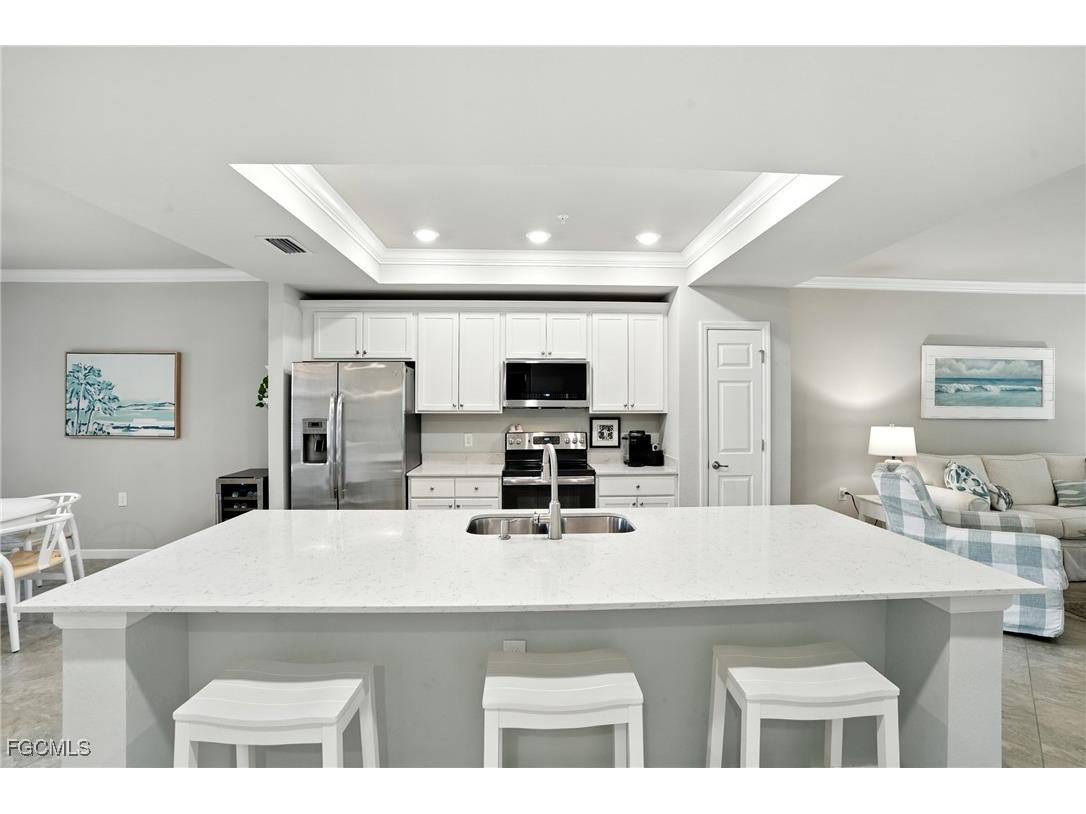 10751 Palazzo Way #103 Fort Myers FL 33913 2025009942 image1
