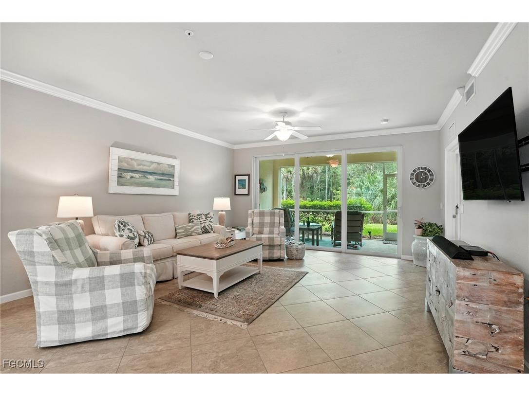 10751 Palazzo Way #103 Fort Myers FL 33913 2025009942 image10