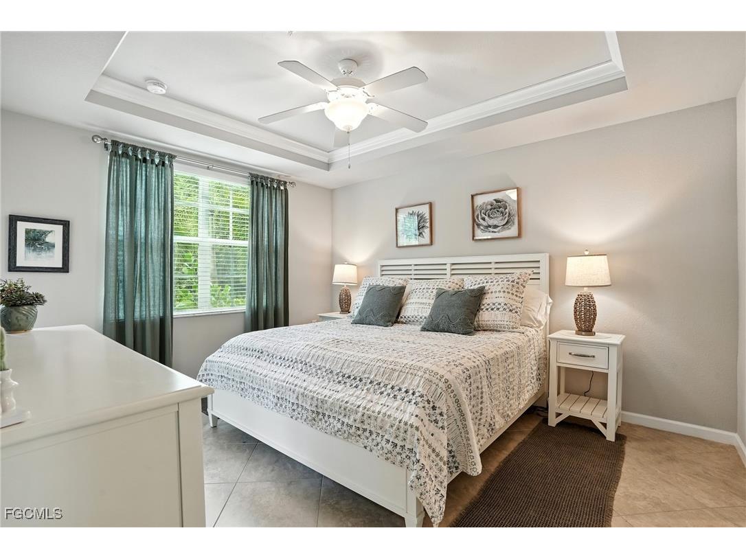 10751 Palazzo Way #103 Fort Myers FL 33913 2025009942 image11