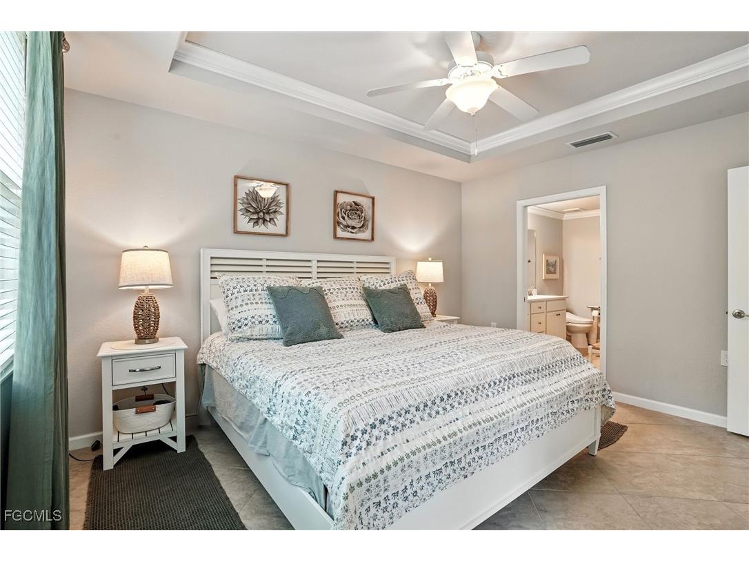 10751 Palazzo Way #103 Fort Myers FL 33913 2025009942 image12