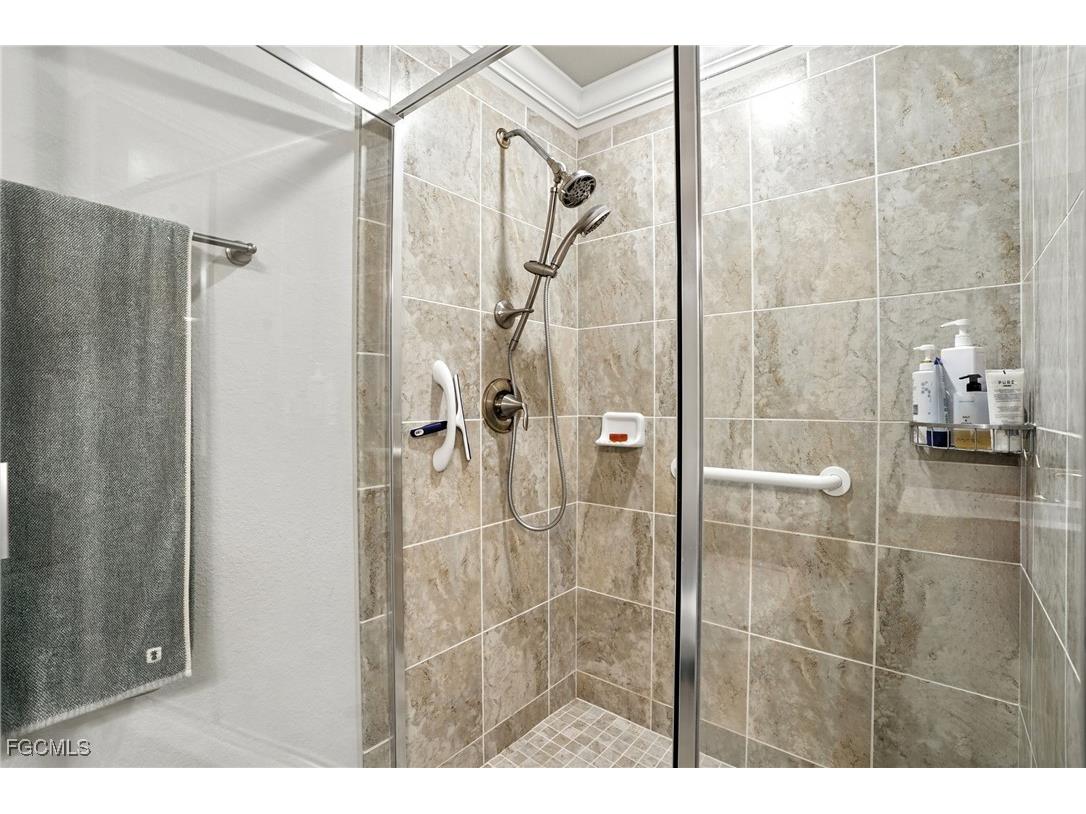 10751 Palazzo Way #103 Fort Myers FL 33913 2025009942 image15