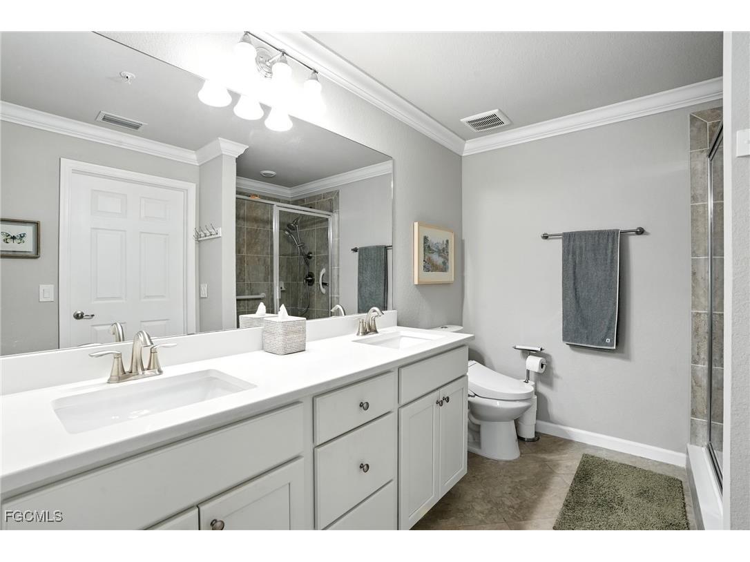 10751 Palazzo Way #103 Fort Myers FL 33913 2025009942 image16