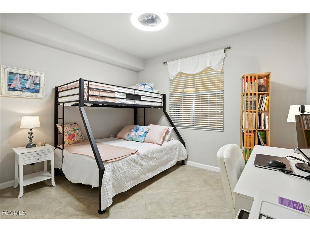 10751 Palazzo Way #103 Fort Myers FL 33913 2025009942 image17