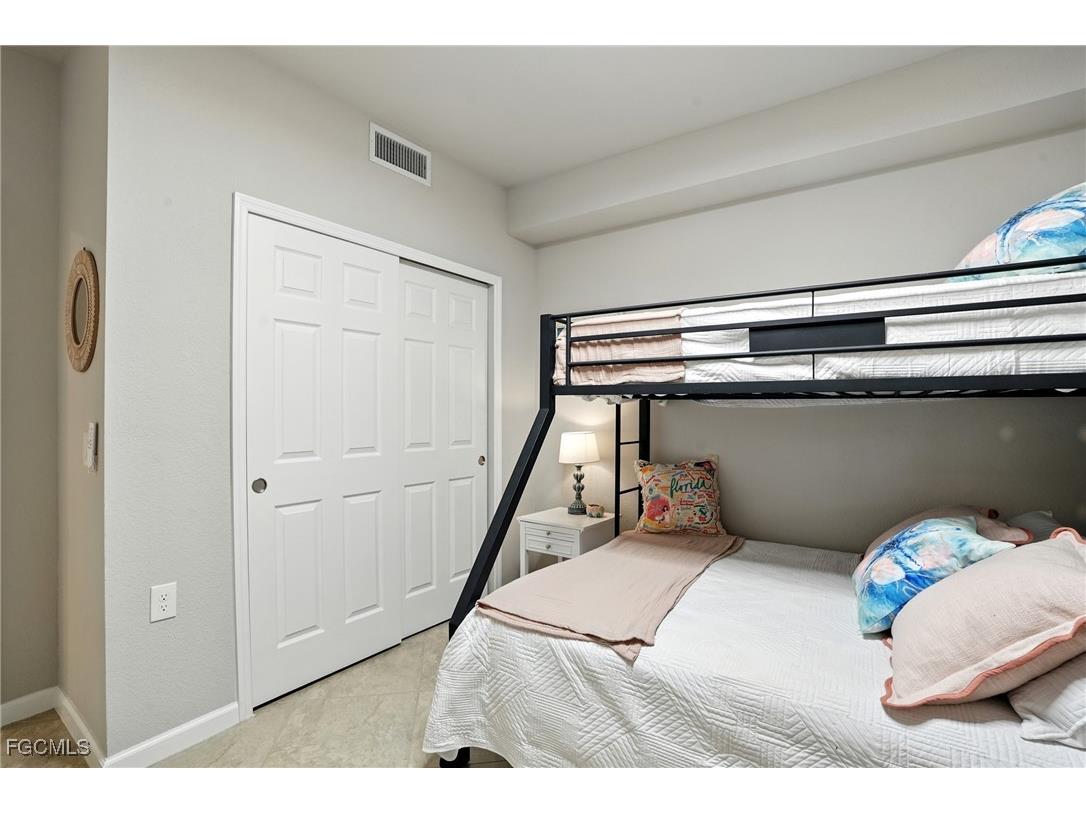 10751 Palazzo Way #103 Fort Myers FL 33913 2025009942 image18