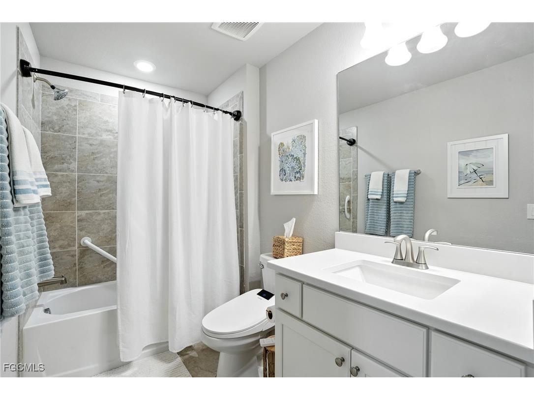 10751 Palazzo Way #103 Fort Myers FL 33913 2025009942 image19