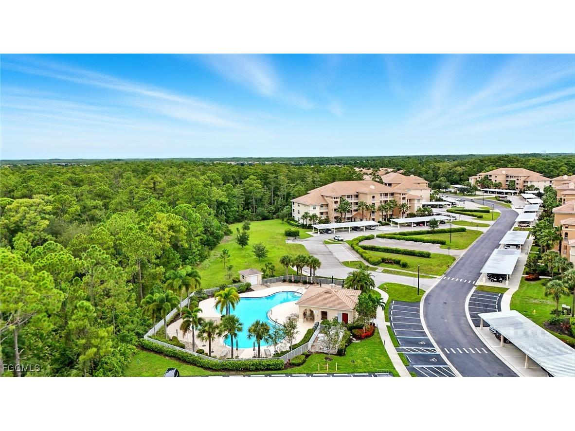 10751 Palazzo Way #103 Fort Myers FL 33913 2025009942 image2
