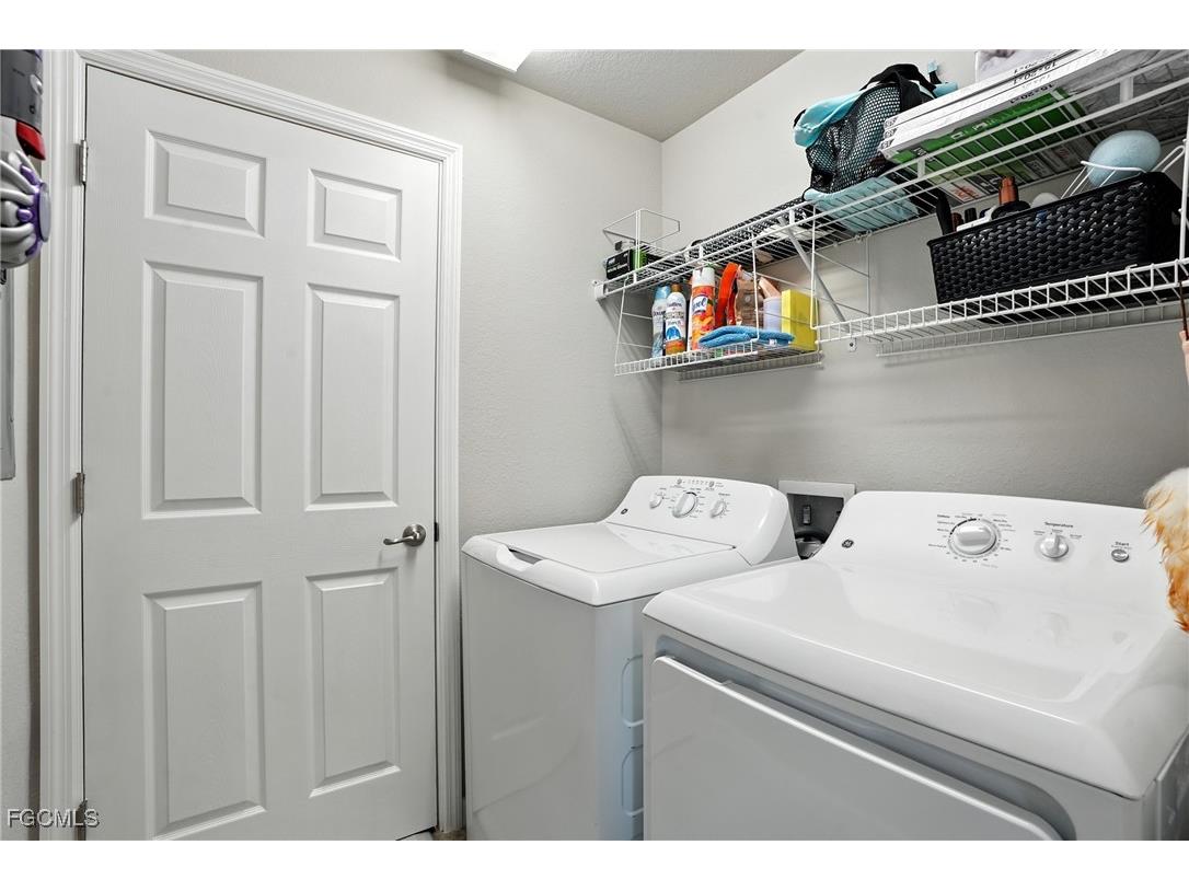 10751 Palazzo Way #103 Fort Myers FL 33913 2025009942 image20