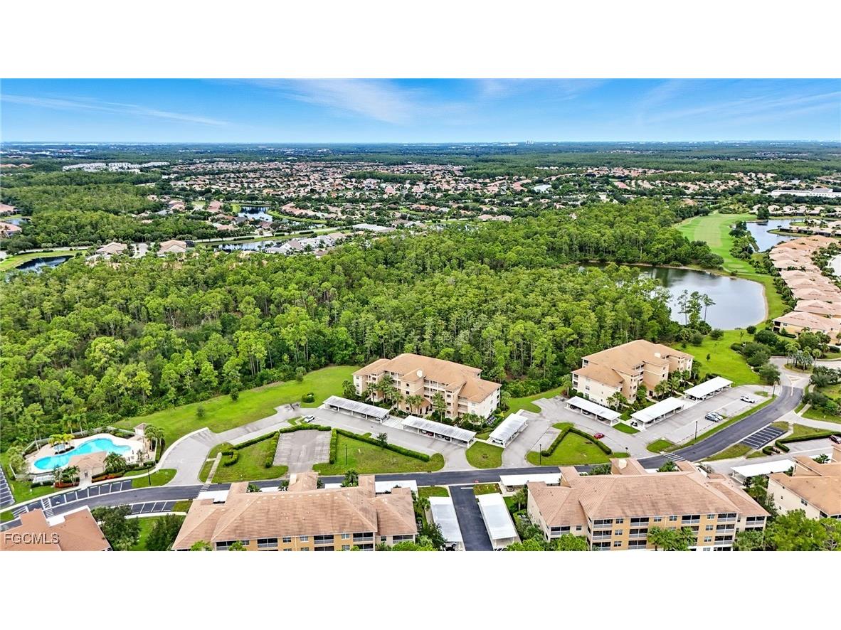 10751 Palazzo Way #103 Fort Myers FL 33913 2025009942 image25