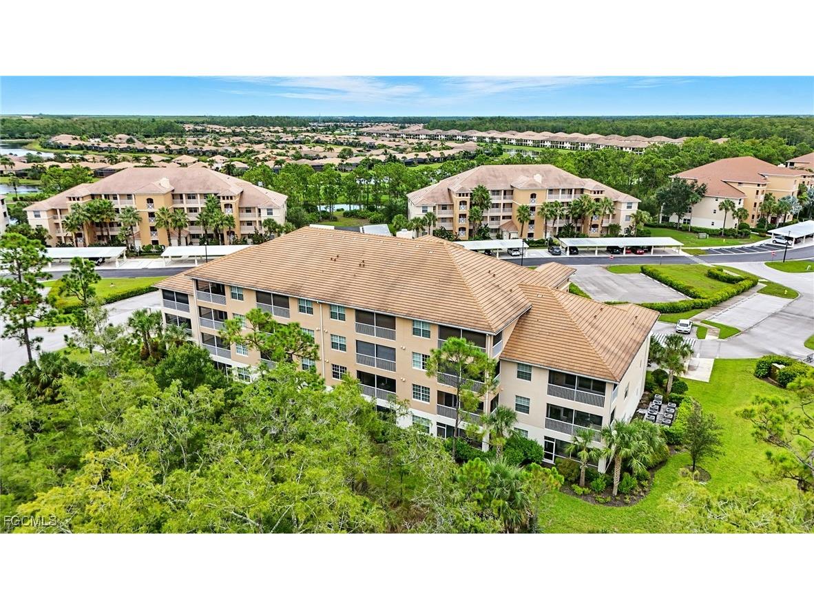 10751 Palazzo Way #103 Fort Myers FL 33913 2025009942 image26