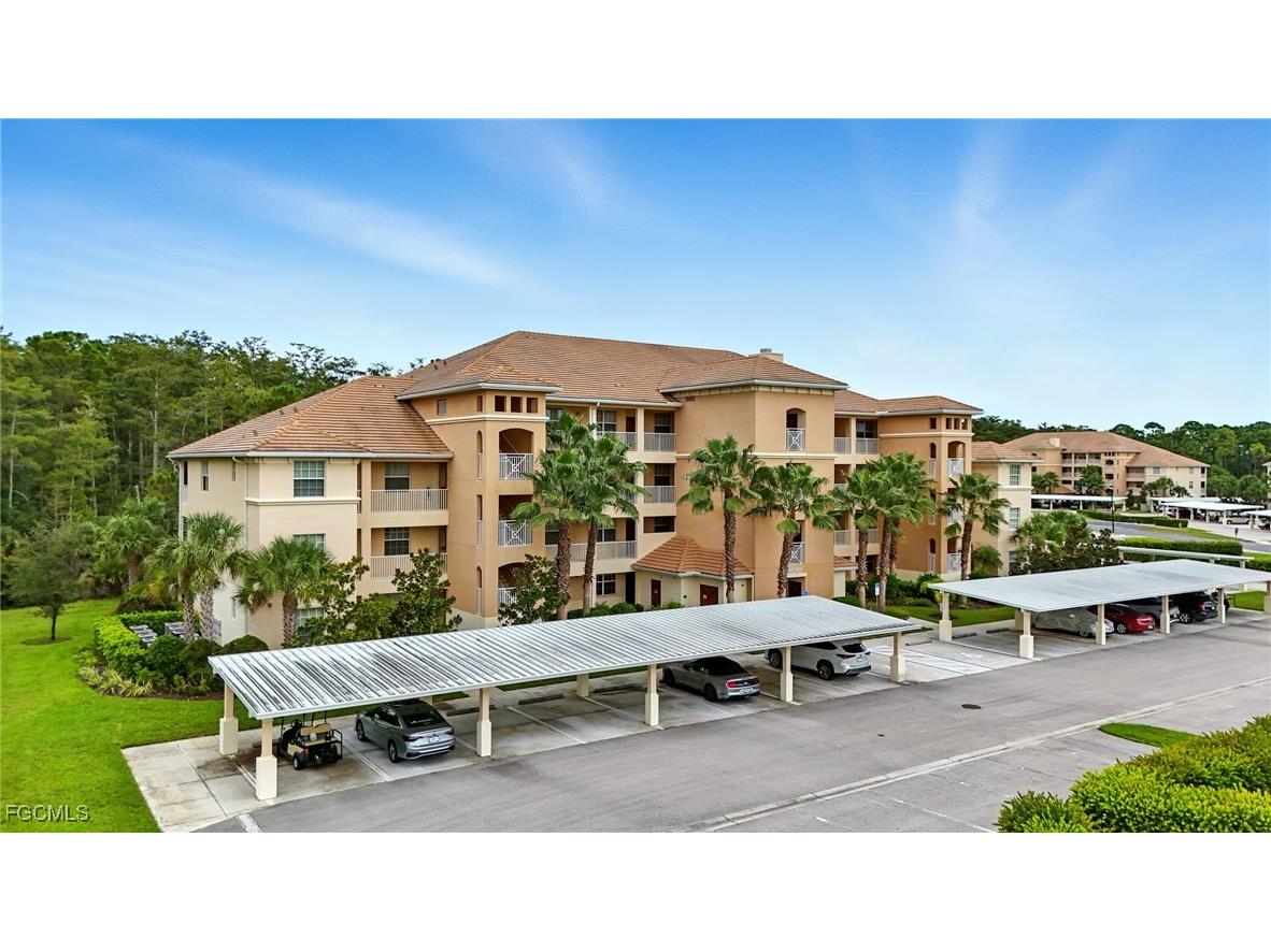 10751 Palazzo Way #103 Fort Myers FL 33913 2025009942 image27