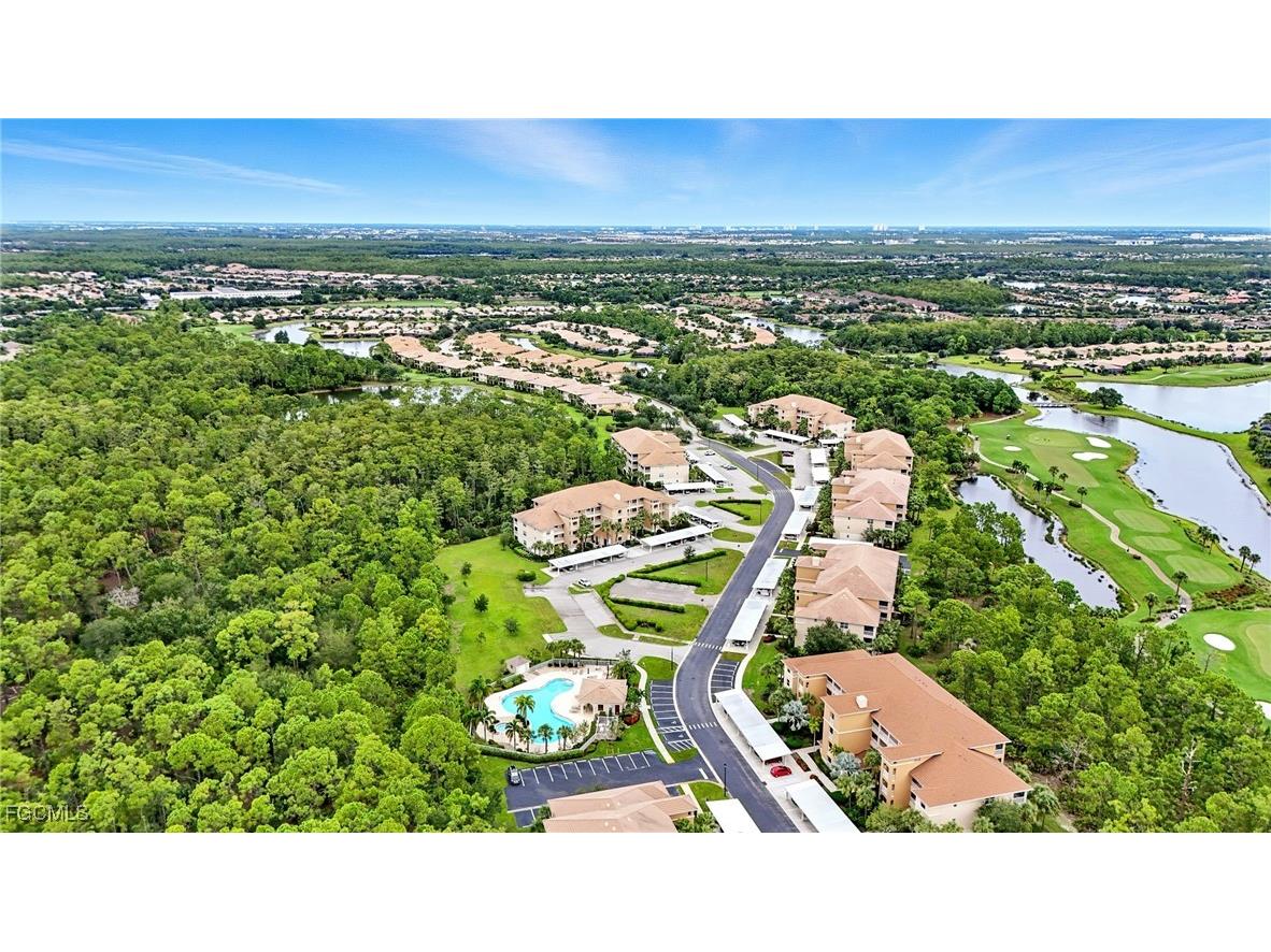 10751 Palazzo Way #103 Fort Myers FL 33913 2025009942 image28